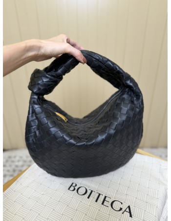 Jodie piccola BOTTEGA VENETA