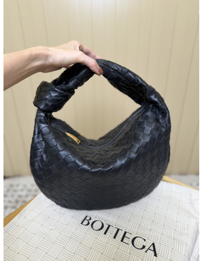 Jodie piccola BOTTEGA VENETA