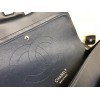 Borsa classica grande CHANEL