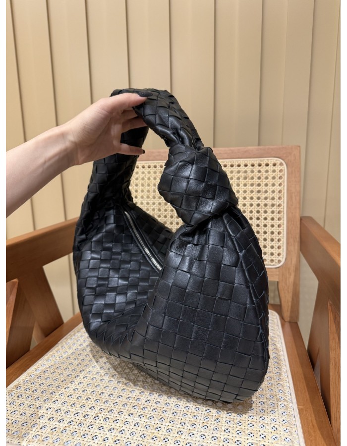 Jodie BOTTEGA VENETA