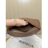 Jodie piccola BOTTEGA VENETA