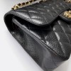 Borsa classica piccola CHANEL