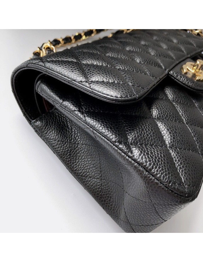 Borsa classica piccola CHANEL