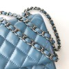 Borsa classica 11.12 CHANEL