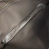 Borsa a spalla Gucci Jackie 1961 misura media GUCCI
