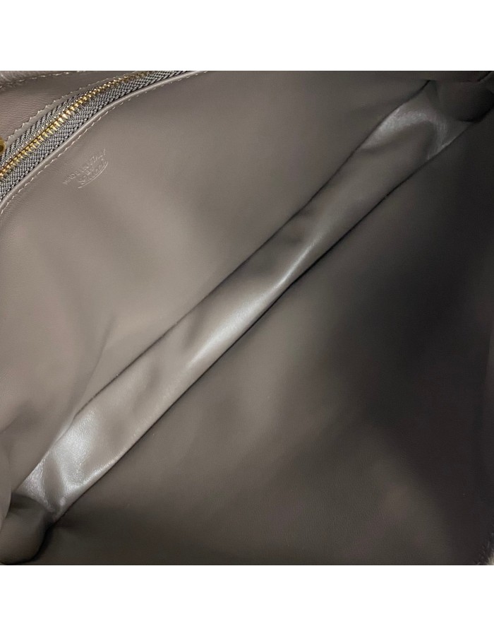 Borsa a spalla Gucci Jackie 1961 misura media GUCCI
