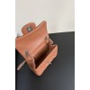 Borsa classica mini CHANEL
