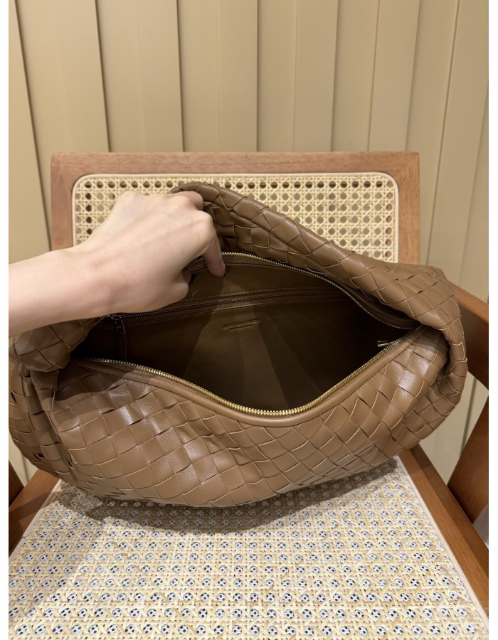 Jodie BOTTEGA VENETA
