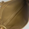 Borsa a spalla Gucci Jackie 1961 misura media GUCCI