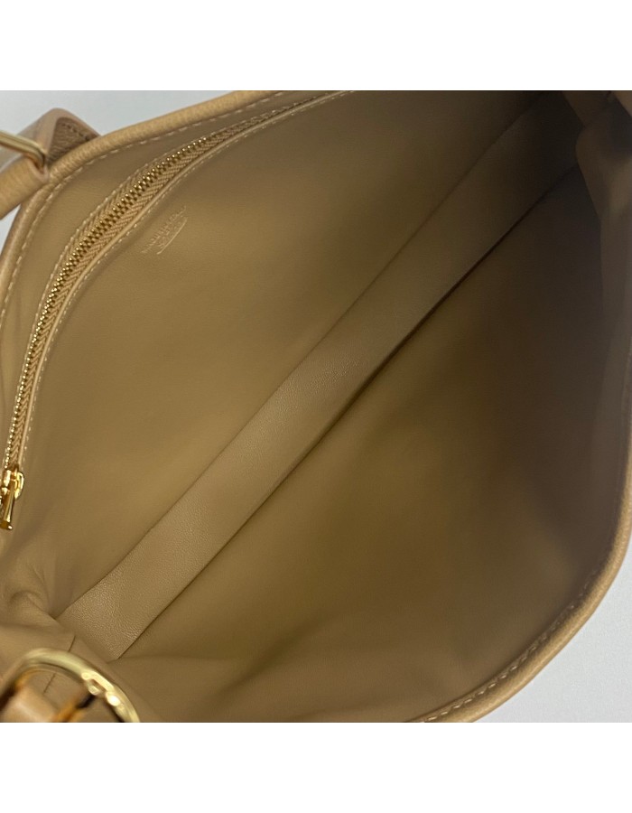 Borsa a spalla Gucci Jackie 1961 misura media GUCCI