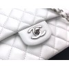 Borsa classica 11.12 CHANEL