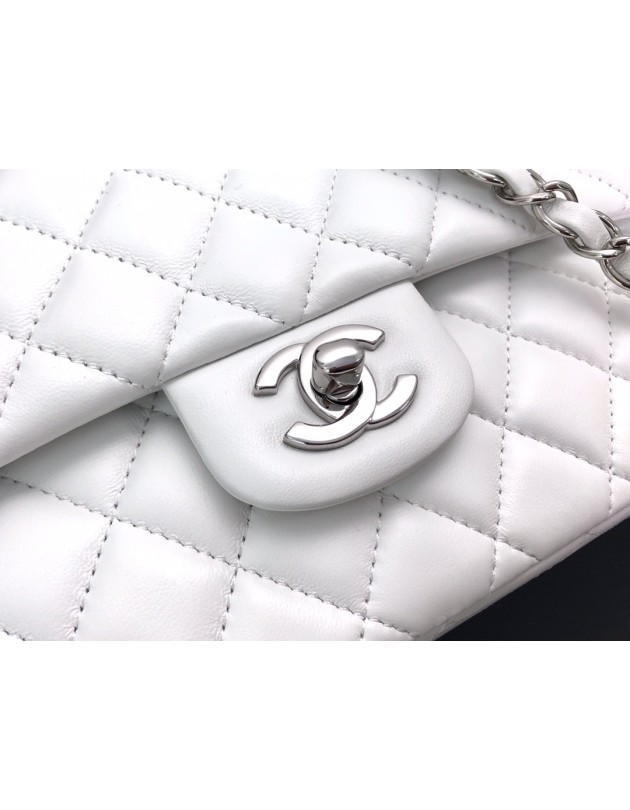 Borsa classica 11.12 CHANEL