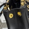 Borsa Prada Galleria mini in Saffiano PRADA