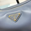Borsa Prada Explore large in nappa PRADA