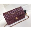 Borsa classica 11.12 CHANEL