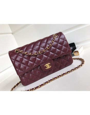 Borsa classica 11.12 CHANEL