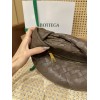Mini Jodie BOTTEGA VENETA