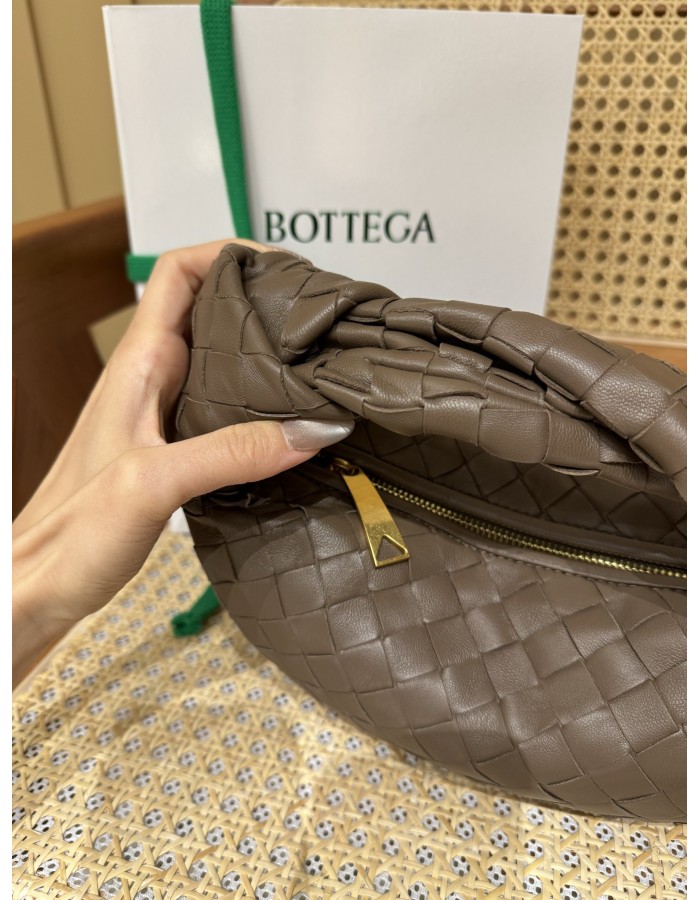 Mini Jodie BOTTEGA VENETA