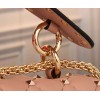 Borsa Piccola Rockstud Spike In Nappa VALENTINO