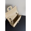 Borsa classica mini CHANEL