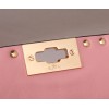 Borsa Piccola Rockstud Spike In Nappa VALENTINO