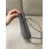 Pochette per smartphone Andiamo BOTTEGA VENETA