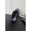 Maxi borsa classica CHANEL