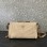 Borsa A Tracolla Piccola Panthea In Nappa VALENTINO
