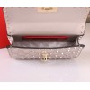 Borsa Piccola Rockstud Spike In Nappa VALENTINO