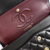 Borsa classica 11.12 CHANEL