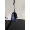 Borsa classica mini CHANEL