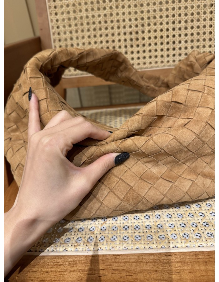 Jodie BOTTEGA VENETA