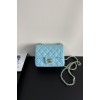 Borsa classica mini CHANEL
