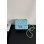 Borsa classica mini CHANEL