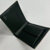 Portamonete Gucci Essence Classic GUCCI