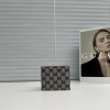 Portamonete Gucci Essence Classic GUCCI