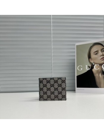 Portamonete Gucci Essence Classic GUCCI