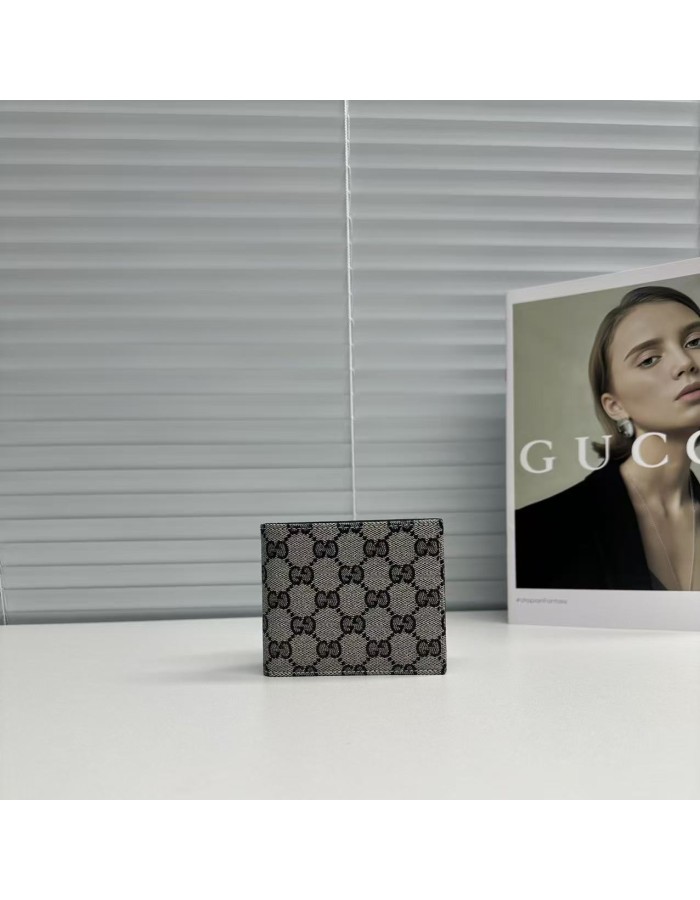 Portamonete Gucci Essence Classic GUCCI