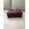 Mini Andiamo BOTTEGA VENETA
