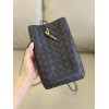 Pochette per smartphone Andiamo BOTTEGA VENETA