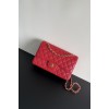 Borsa classica grande CHANEL