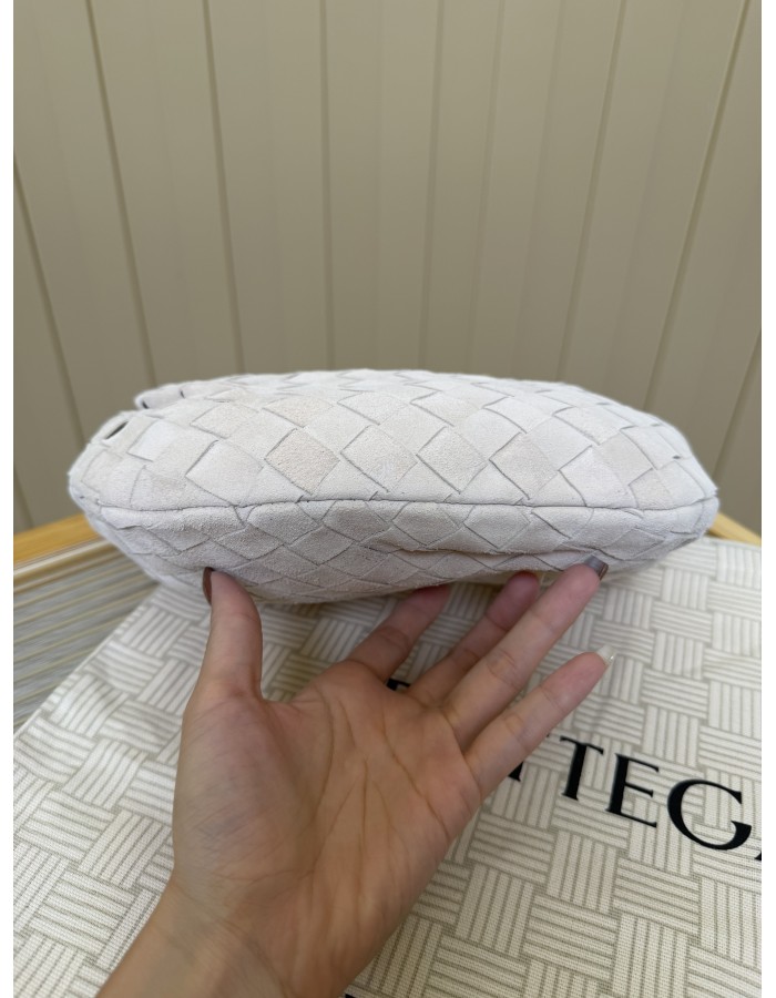 Mini Jodie BOTTEGA VENETA