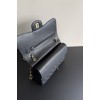 Borsa classica grande CHANEL