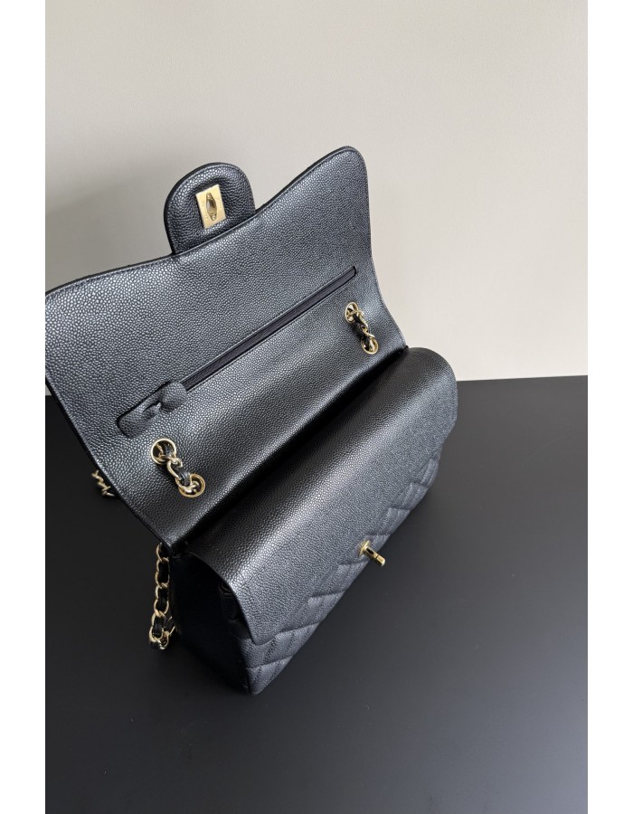 Borsa classica grande CHANEL