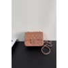 Borsa classica mini CHANEL