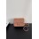 Borsa classica mini CHANEL