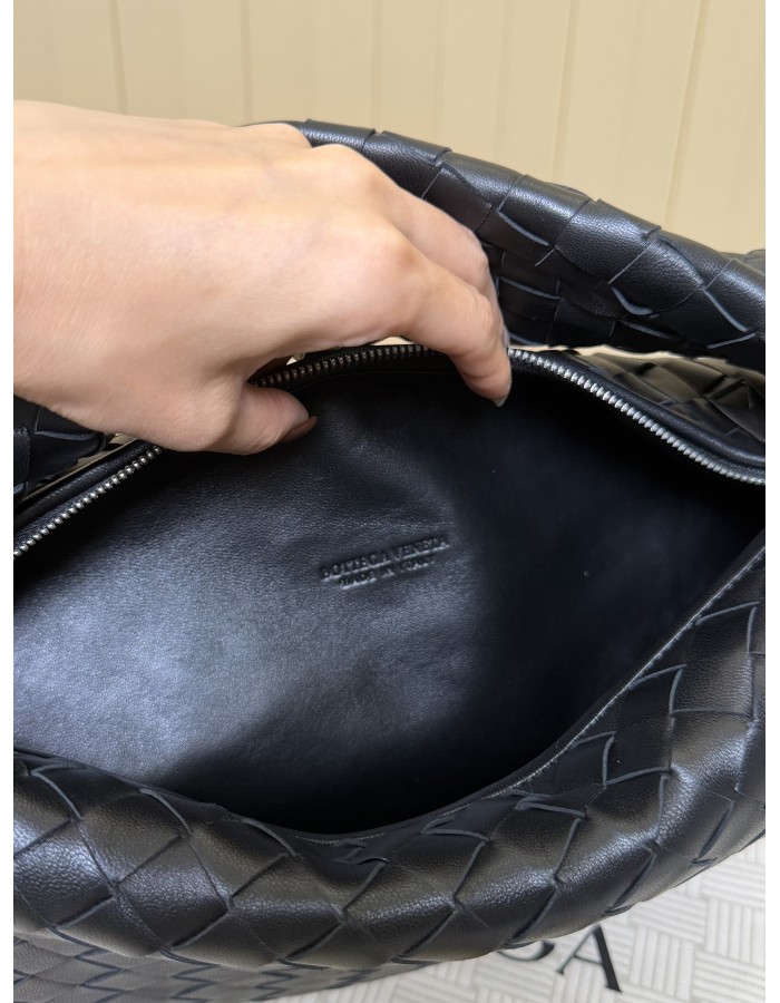 Jodie piccola BOTTEGA VENETA