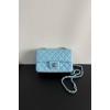 Borsa classica mini CHANEL