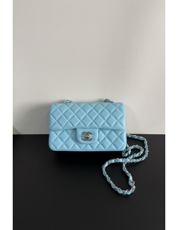 Borsa classica mini CHANEL