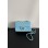 Borsa classica mini CHANEL